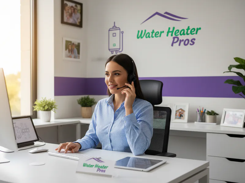 Water Heater Repair  in Avenel  FAQ